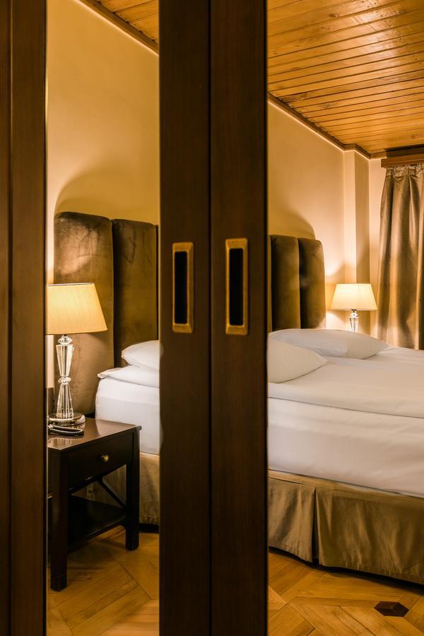 Hotel Vip Tiflis Dış mekan fotoğraf