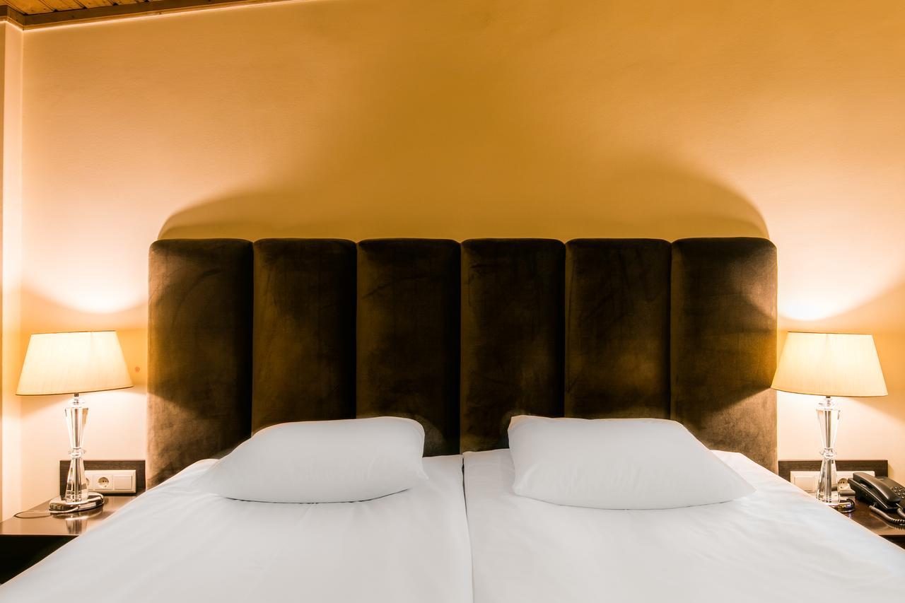 Hotel Vip Tiflis Dış mekan fotoğraf