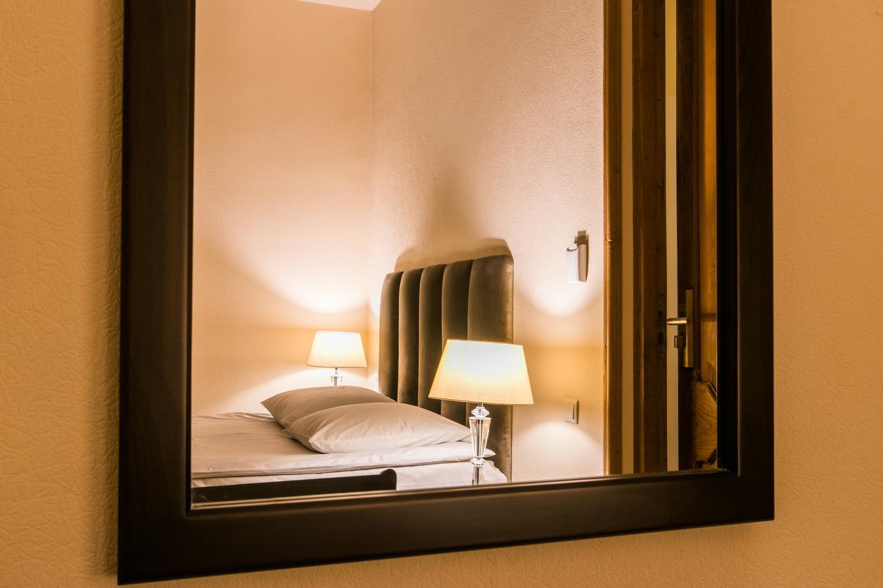 Hotel Vip Tiflis Dış mekan fotoğraf